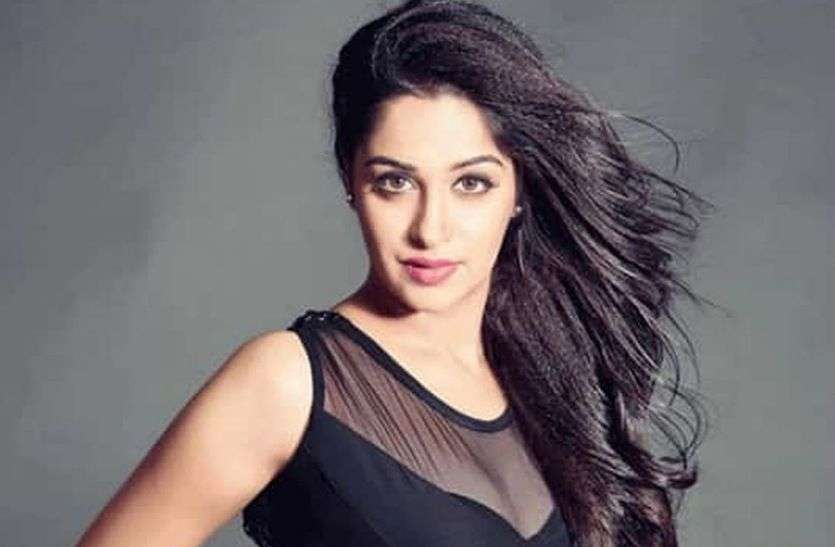 Hair Tips Hair Tips : बालों की सफेदी दूर करने के लिए अपनाएं ये घरेलू नुस्खे