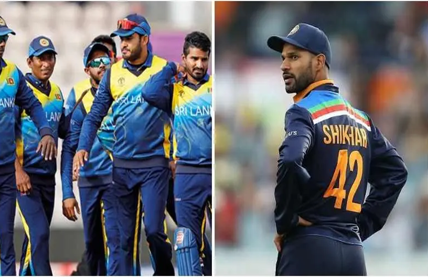 ind_vs_sl.png