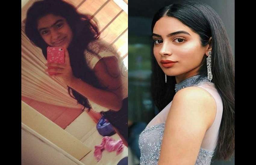 khushi_kapoor_4.jpg