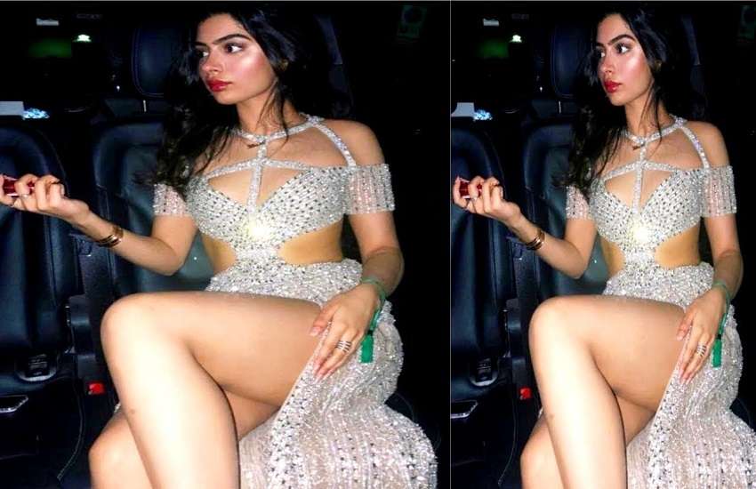 khushi_kapoor_5.jpg