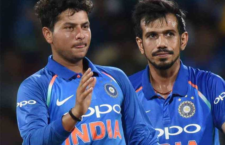 kuldeep_yadav_and_yuzvendra.png