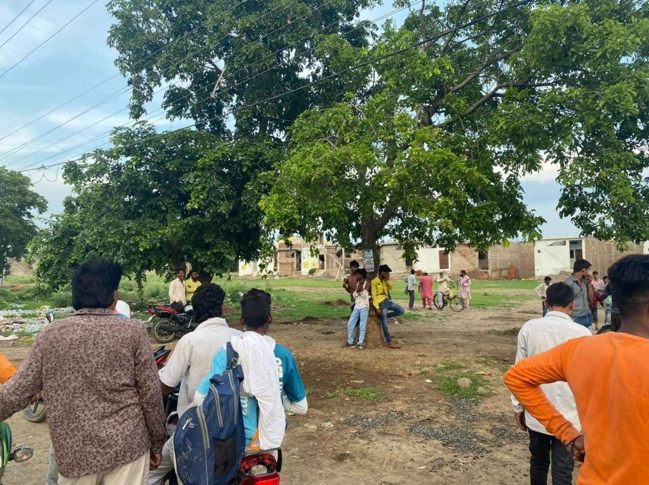 sehore_pitai.jpg