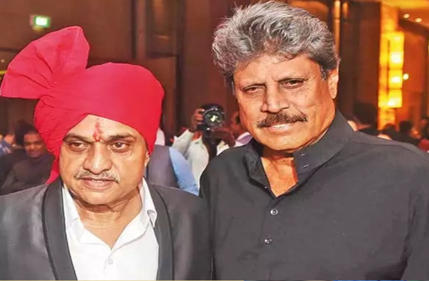 yashpal_sharma.png 1983 वर्ल्ड कप जीत के हीरो पूर्व क्रिकेटर यशपाल शर्मा का निधन, क्रिकेट जगत में शोक की लहर
