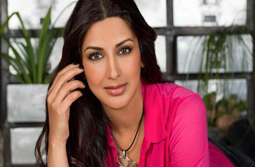 actress_sonali_bendre.jpg