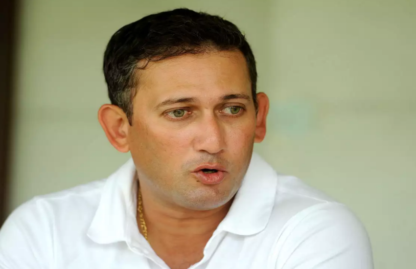 ajit_agarkar.png