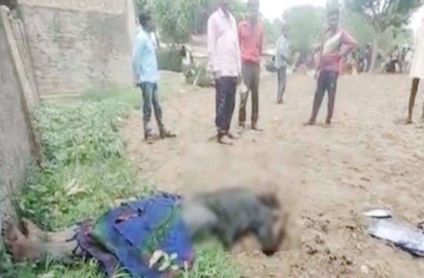 ashoknagar_murder.jpg