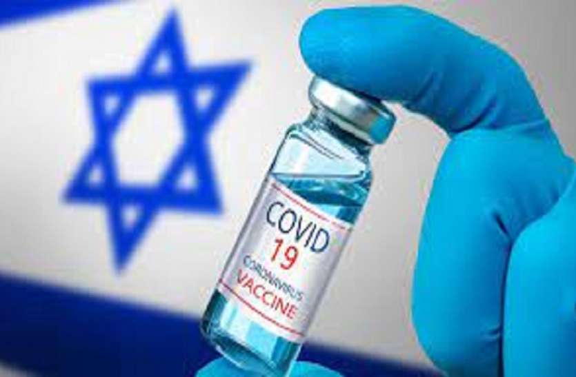 corona_vaccine_1.jpg जिले में आज 23 स्थानों पर लगेगी कोवैक्सीन की दूसरी डोज