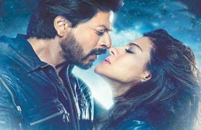 dilwale4-1447561252_835x547.jpg