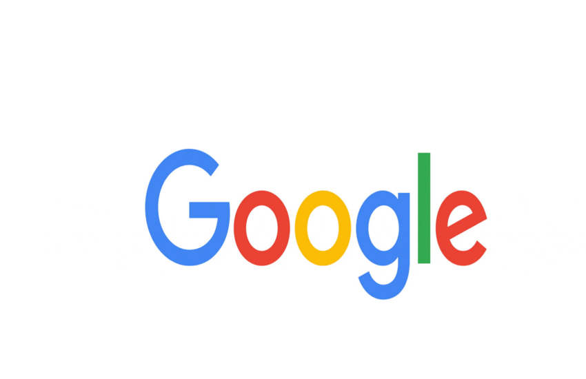 google.png