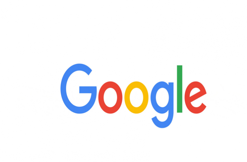 google.png गूगल बंद करने जा रहा Google Bookmarks, जानिए यूजर्स को क्या होगा नुकसान