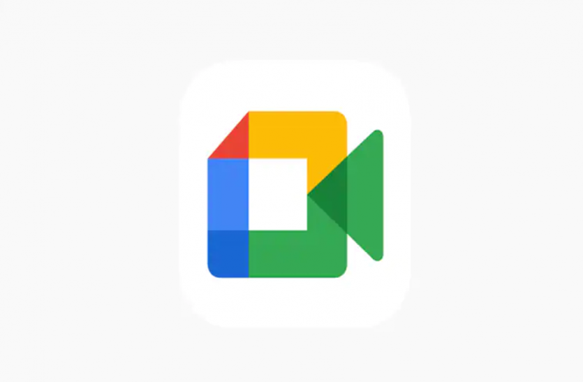 Google Meet अब Google Meet पर 60 मिनट तक ही कर सकेंगे ग्रुप वीडियो कॉल, अनलिमिटेड के लिए चुकाने होंगे पैसे