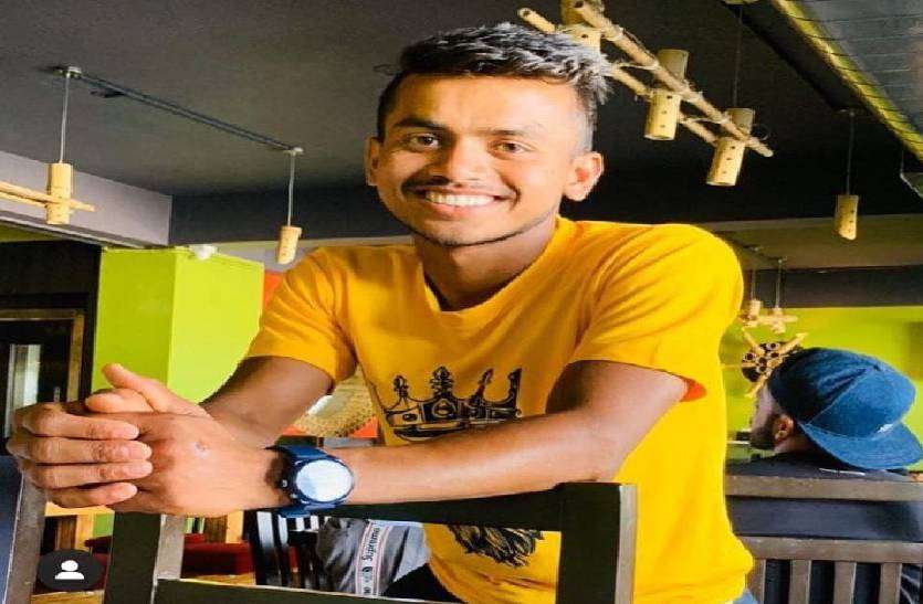 hockey_player_vivek_sagar_4.jpg