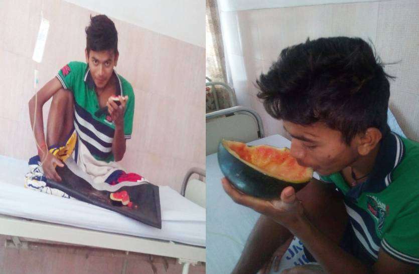 hockey_player_vivek_sagar.jpg