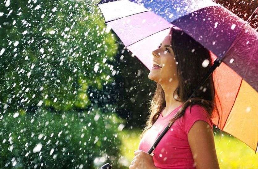 Health Tips Health Tips : मानसून के मौसम में बीमारियों से बचने के लिए करें यह उपाय