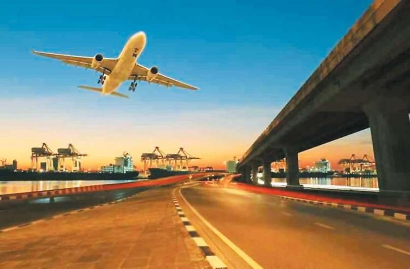 केन्द्र से रिडको के गठन को मंजूरी, दोनों सरकारों में समझौता जल्द केन्द्र से रिडको के गठन को मंजूरी, दोनों सरकारों में समझौता जल्द