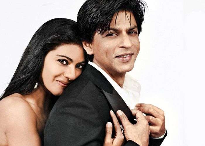 kajol-shahrukh-khan-54bf5cf7071b5_l_835x547.jpg