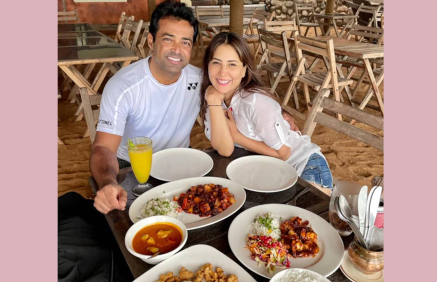 kim_sharma_and_leander_paes_photo.png