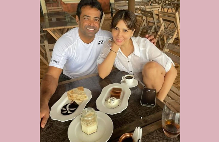 kim_sharma_and_leander_paes_photos.png