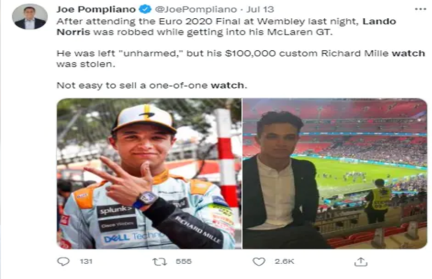 lando_norris2.png