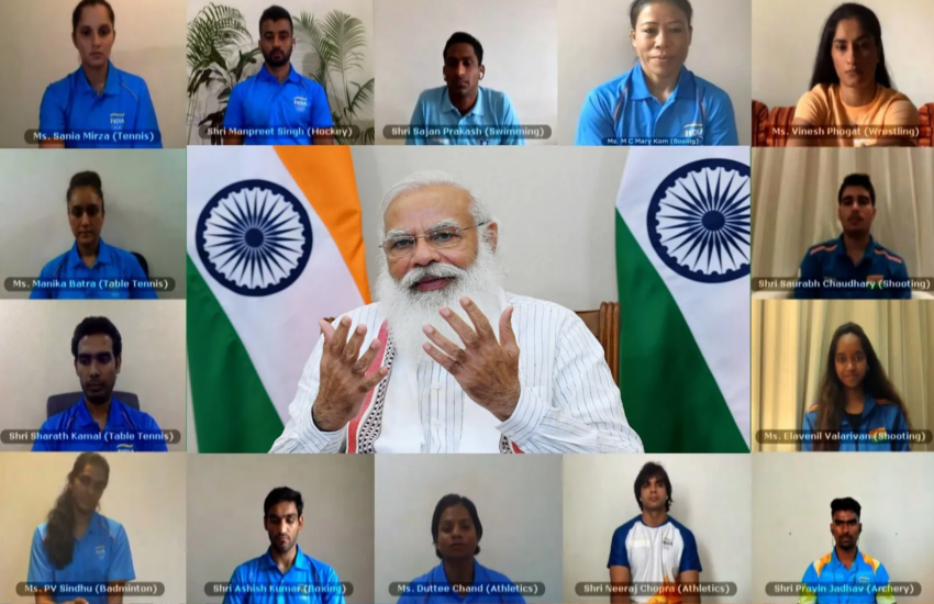 pm_modi.png