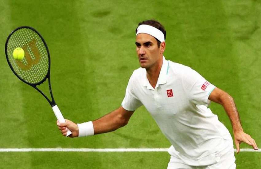 roger_federer.png