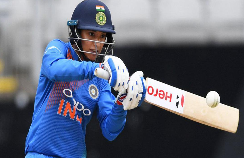 smriti_mandhana2.png