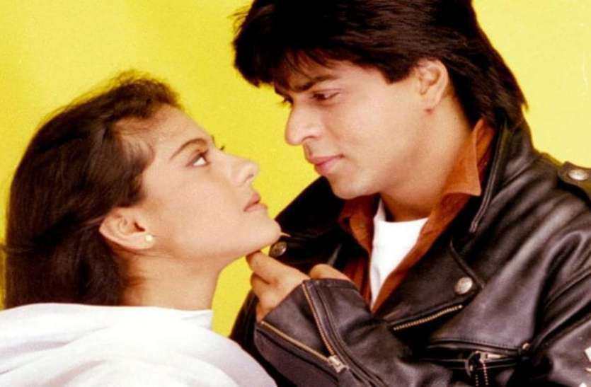 srk-kajol-read_5427149_835x547-m.jpg