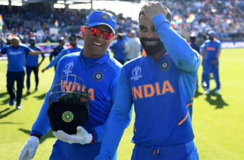 virat_kohli.jpg स्टोक्स का बुक ‘ऑन फायर’ में खुलासा, वर्ल्ड कप में जानबूझकर हारी टीम इंडिया