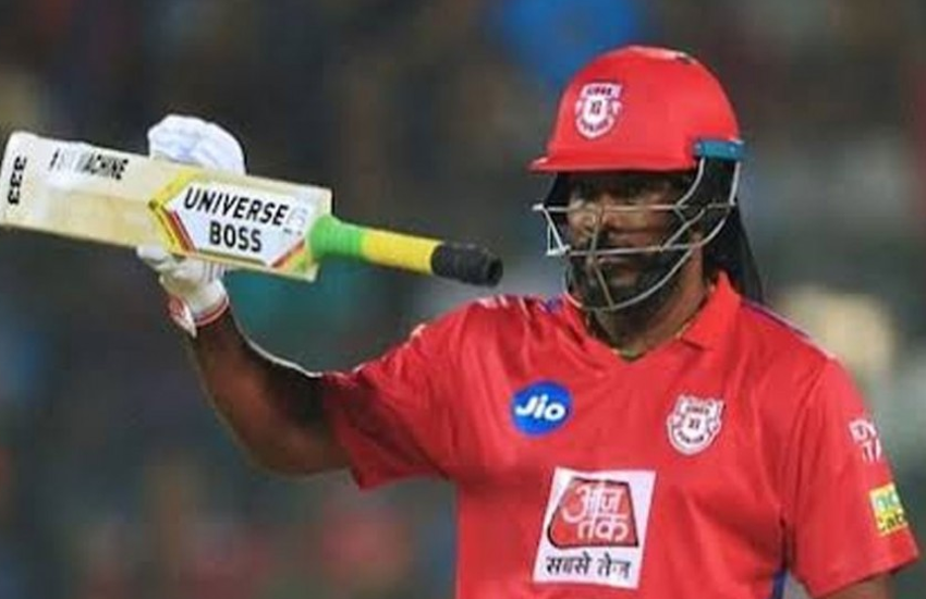 chris_gayle2.png