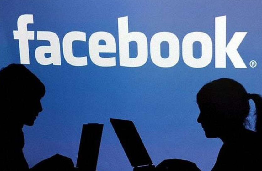 कंटेंट क्रिएटर्स को 1 बिलियन डॉलर का भुगतान करेगी Facebook, आप भी कर सकते हैं कमाई