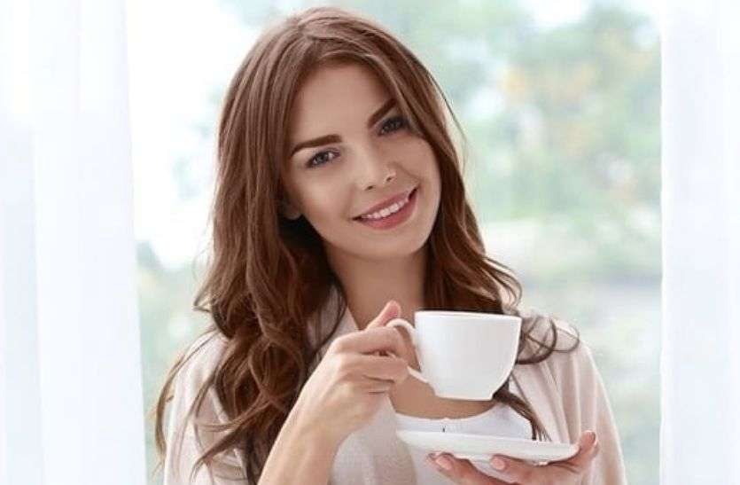 Health Tips Health Tips : भोजन के बाद चाय पीना शरीर के लिए नहीं फायदेमंद, होते हैं यह नुकसान