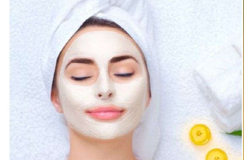 Tanning Tanning : चेहरे से टैनिंग हटाने के लिए अपनाएं यह घरेलू उपाय