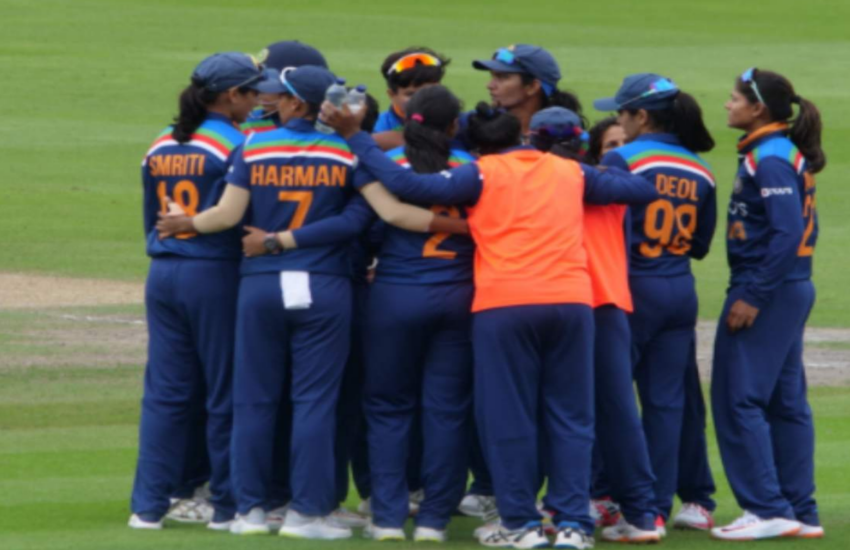 ind_vs_eng_2.png