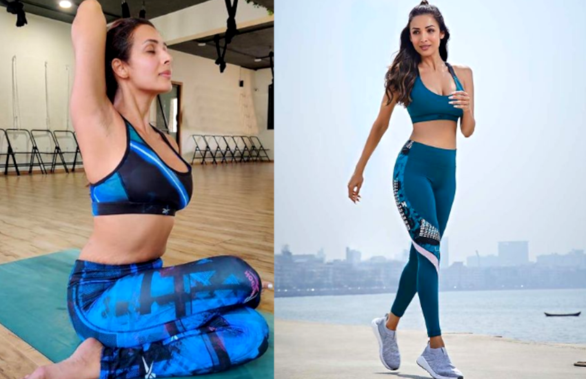 malaika_arora_fitness.png