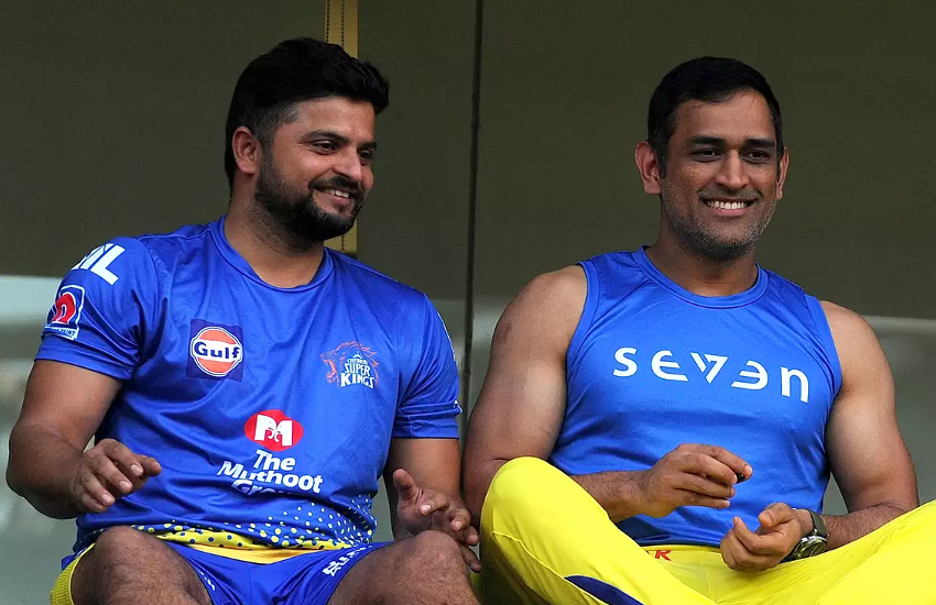 suresh_raina_and_dhoni2.png