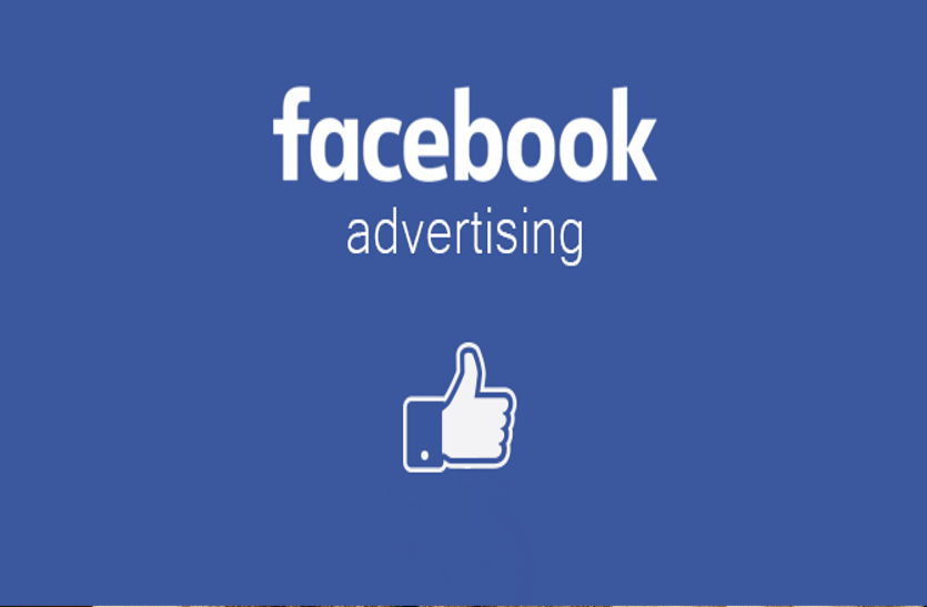 Science & Tech: Why Facebook Advertisers Are Afraid