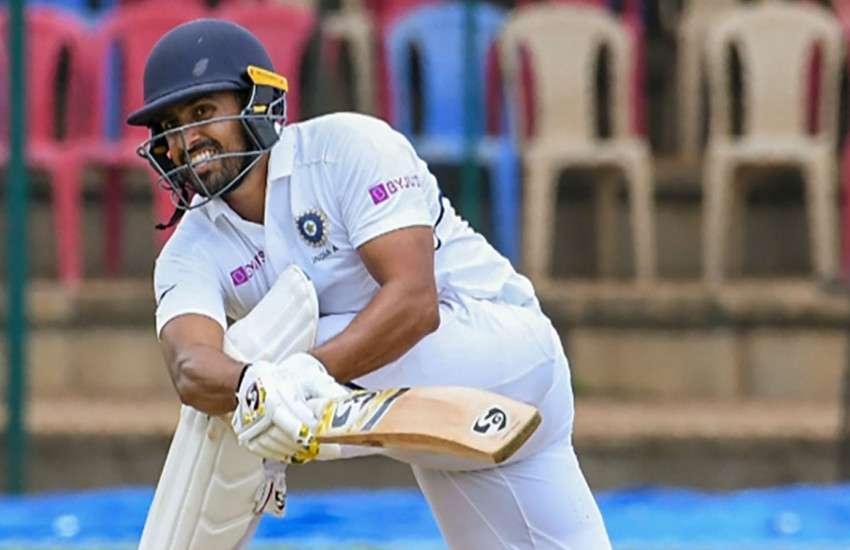 karun_nair.jpg