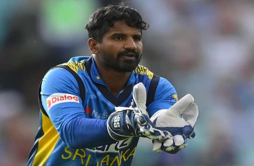 kusal_perera.jpg चोट के कारण भारत के खिलाफ सीरीज से बाहर हुए परेरा