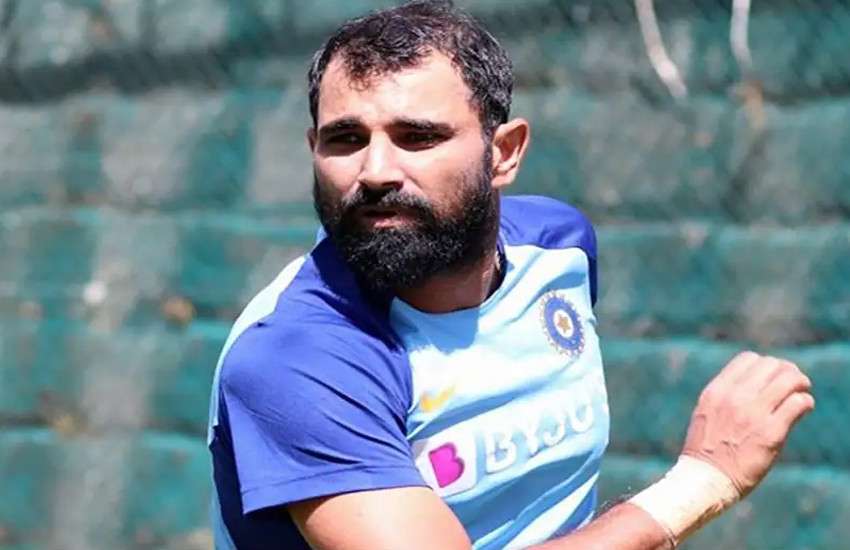 mohammed_shami.jpg