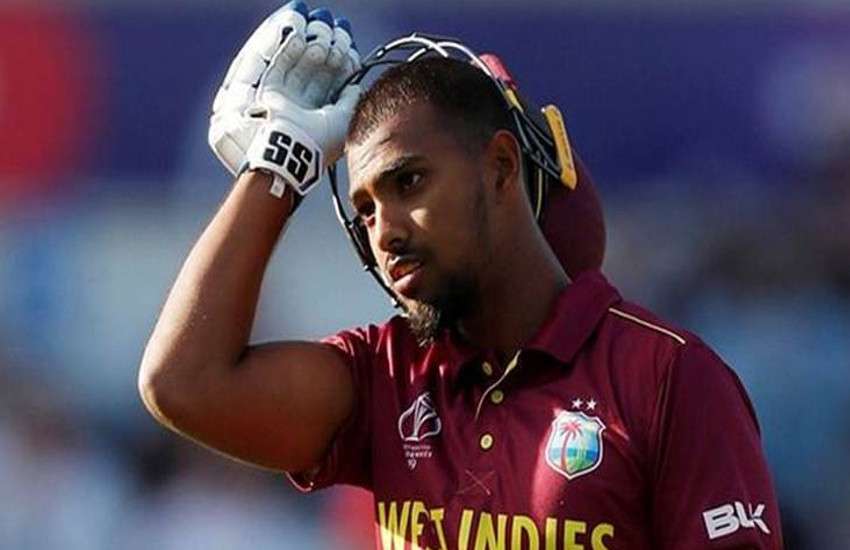 nicholas_pooran.jpg