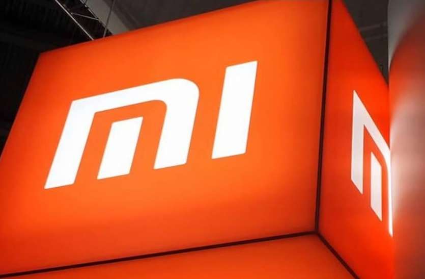 Now Xiaomi world's 2nd largest smartphone company, overtakes Apple Xiaomi ने Apple को छोड़ा पीछे, बनी दुनिया की दूसरे नंबर की स्मार्टफोन कंपनी