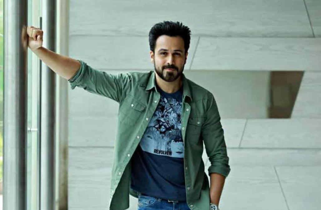 Our Bollywood Stars Said Weird Things We Didn't Expect From Them