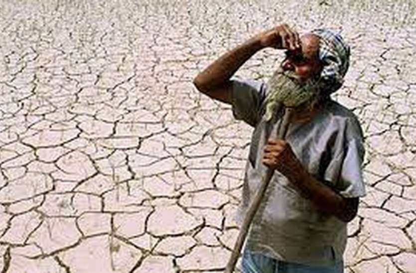 farmer किसानों को मिलेगा बिजली बिल में एक हजार रूपए प्रतिमाह अनुदान