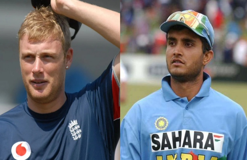 ganguly_and_flintoff__.png