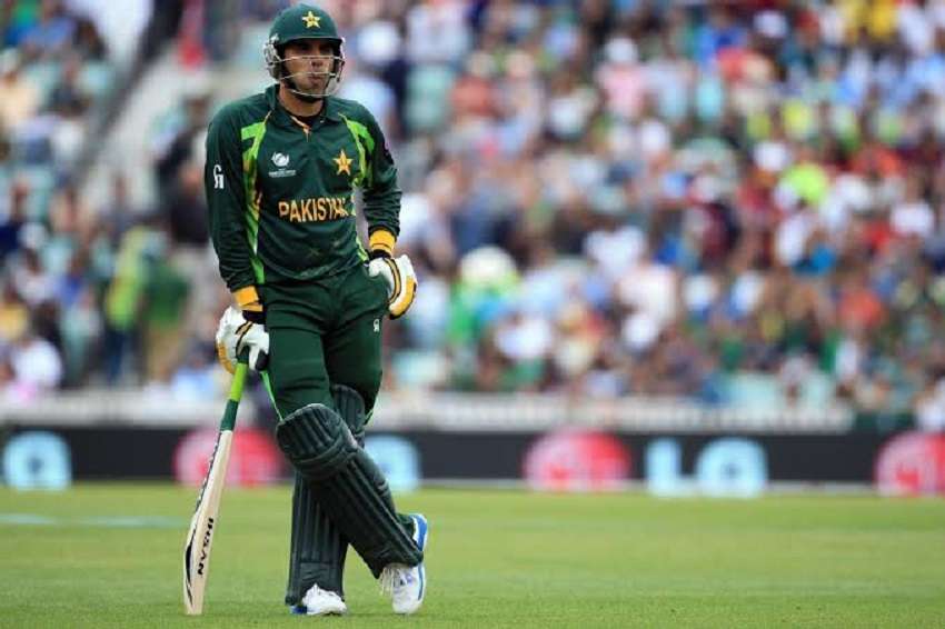 misbah-ul-haq