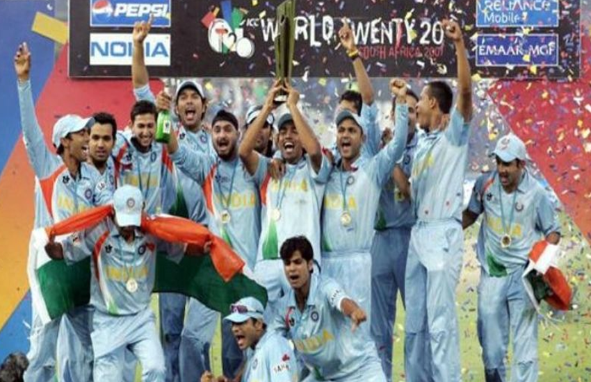 ms_dhoni2.png