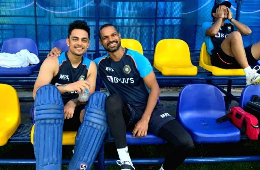 shikhar_dhawan.jpg रणातुंगा के बयान से हमें कोई फर्क नहीं पड़ता : धवन
