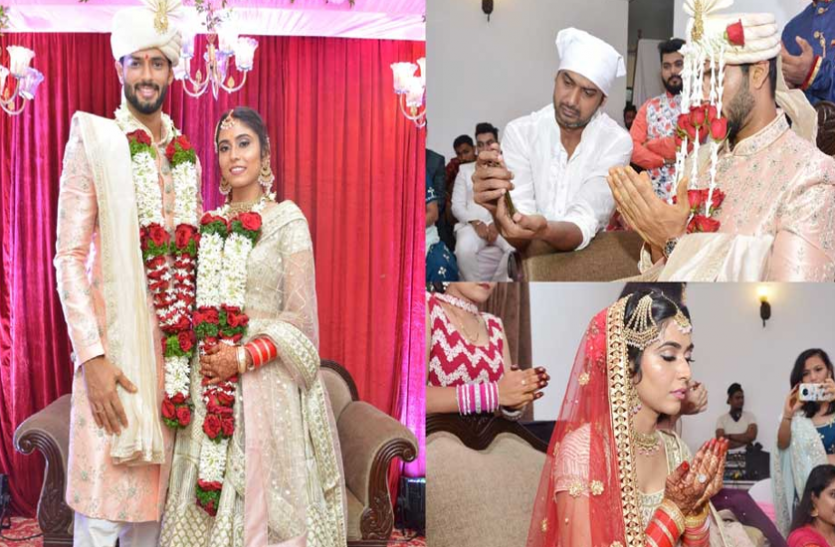 shivam_dube.png क्रिकेटर शिवम दुबे ने गर्लफ्रेंड अंजुम खान से रचाई शादी, दुआ मांगते देख फैंस ने किया ट्रोल
