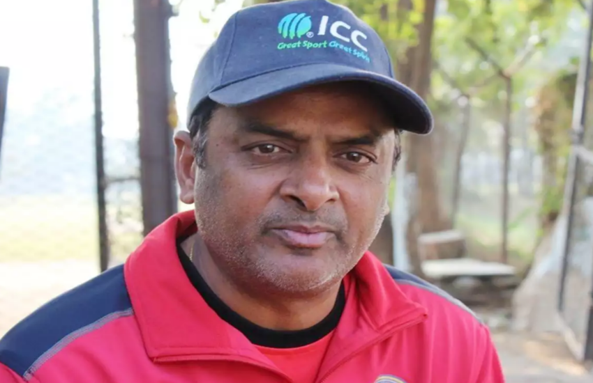 venkatapathy_raju.png