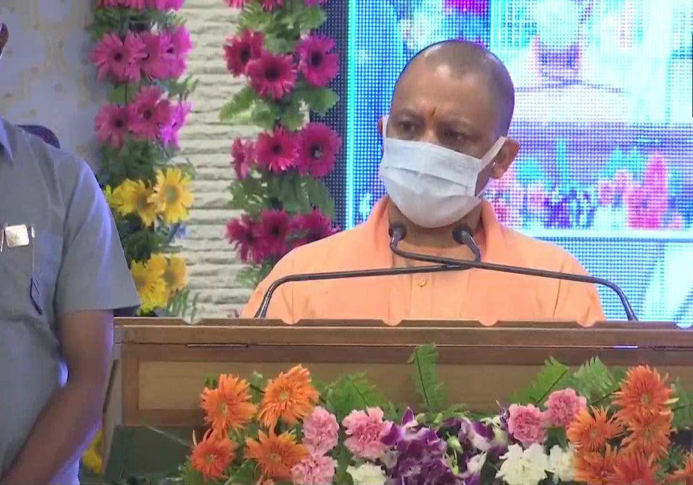 आर.टी.पी.सी.आर. की निगेटिव रिपोर्ट अनिवार्य की जाए:मुख्यमंत्री